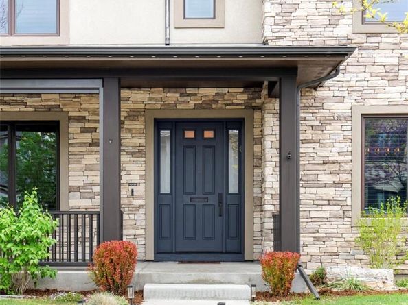 136 Magnolia Street, Denver CO 80220