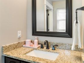 136 Magnolia Street, Denver CO 80220