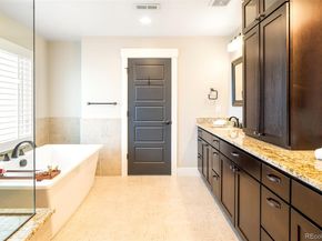 136 Magnolia Street, Denver CO 80220