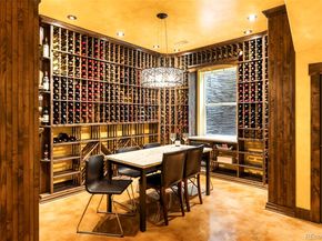 136 Magnolia Street, Denver CO 80220