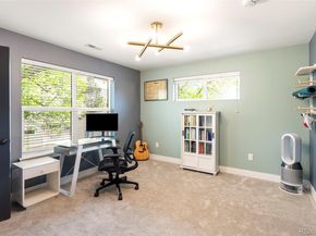 136 Magnolia Street, Denver CO 80220