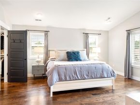 136 Magnolia Street, Denver CO 80220