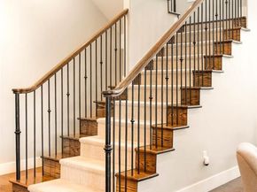 136 Magnolia Street, Denver CO 80220