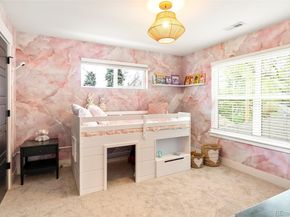 136 Magnolia Street, Denver CO 80220