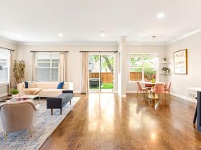 136 Magnolia Street, Denver CO 80220