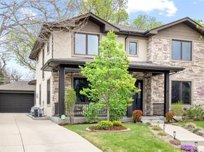 136 Magnolia Street, Denver CO 80220