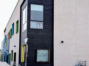 136 Magnolia Street, Denver CO 80220