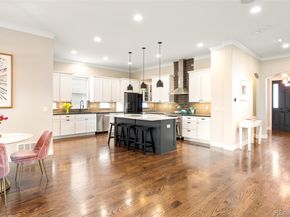 136 Magnolia Street, Denver CO 80220