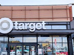 136 Magnolia Street, Denver CO 80220