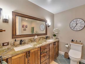 1890 Wynkoop Street 805, Denver CO 80202