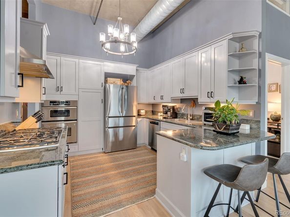 1890 Wynkoop Street 805, Denver CO 80202