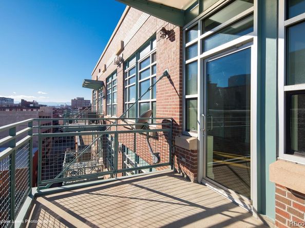 1890 Wynkoop Street 805, Denver CO 80202