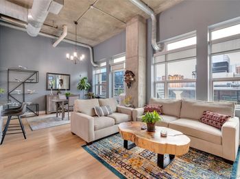1890 Wynkoop Street