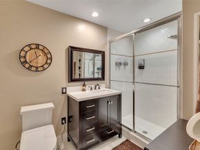 1890 Wynkoop Street 805, Denver CO 80202