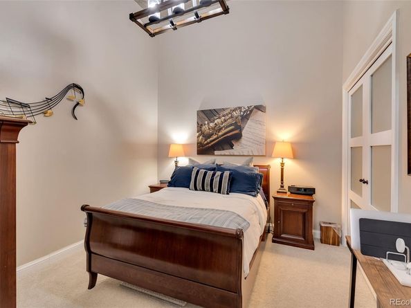 1890 Wynkoop Street 805, Denver CO 80202