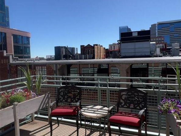 1890 Wynkoop Street 805, Denver CO 80202