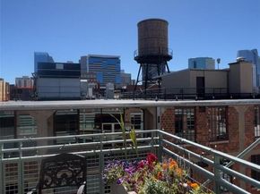 1890 Wynkoop Street 805, Denver CO 80202