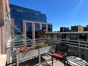 1890 Wynkoop Street 805, Denver CO 80202