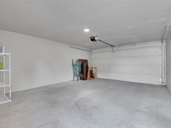 3470 W Walsh Place, Denver CO 80219