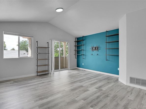 3470 W Walsh Place, Denver CO 80219