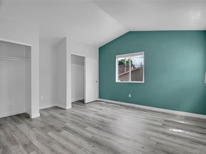 3470 W Walsh Place, Denver CO 80219