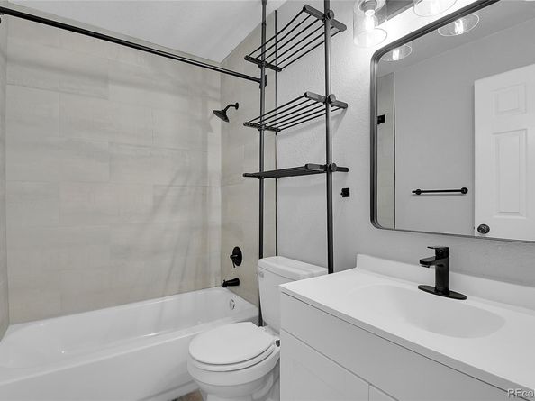 3470 W Walsh Place, Denver CO 80219