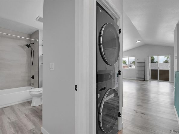 3470 W Walsh Place, Denver CO 80219