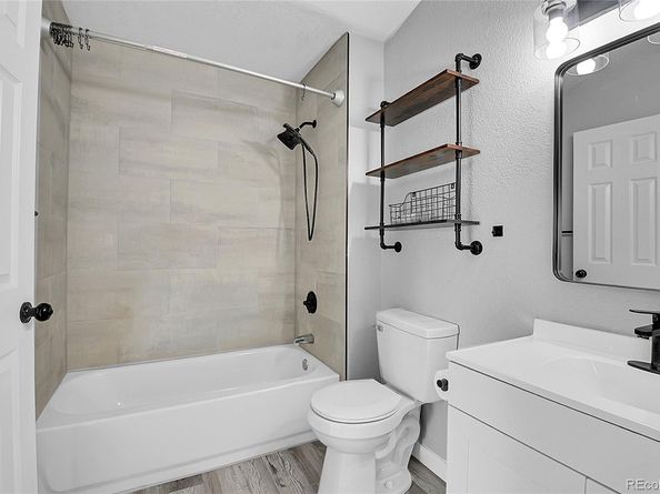 3470 W Walsh Place, Denver CO 80219
