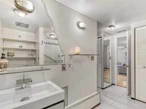 1777 Larimer Street 1908, Denver CO 80202