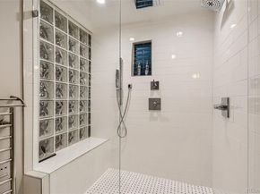 1777 Larimer Street 1908, Denver CO 80202