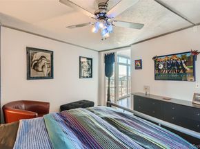 1777 Larimer Street 1908, Denver CO 80202