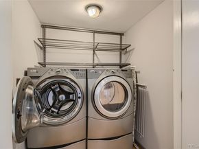 1777 Larimer Street 1908, Denver CO 80202