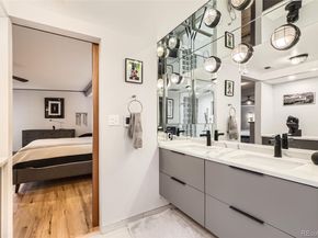 1777 Larimer Street 1908, Denver CO 80202