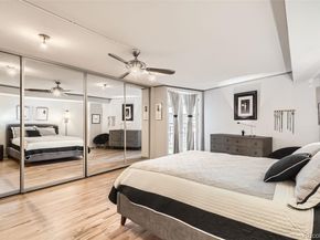1777 Larimer Street 1908, Denver CO 80202