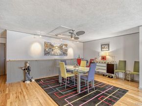 1777 Larimer Street 1908, Denver CO 80202
