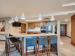1777 Larimer Street 1908, Denver CO 80202