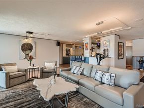 1777 Larimer Street 1908, Denver CO 80202