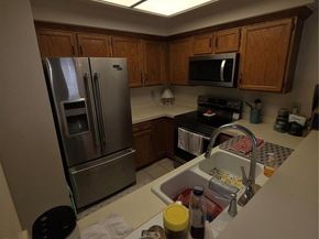 2880 W Long Circle B, Littleton CO 80120