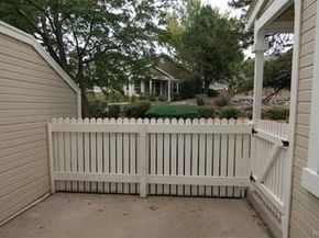 2880 W Long Circle B, Littleton CO 80120