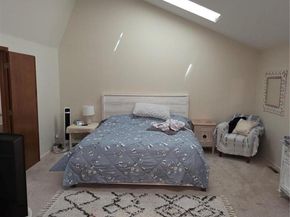 2880 W Long Circle B, Littleton CO 80120