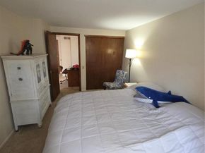 2880 W Long Circle B, Littleton CO 80120