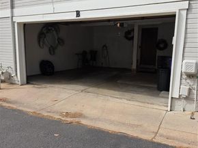 2880 W Long Circle B, Littleton CO 80120