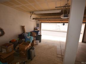 2880 W Long Circle B, Littleton CO 80120