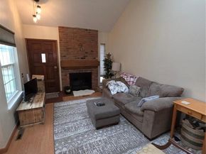 2880 W Long Circle B, Littleton CO 80120