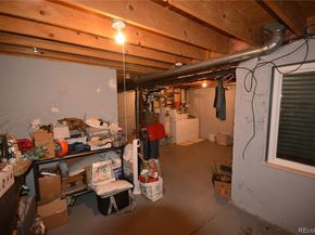 2880 W Long Circle B, Littleton CO 80120