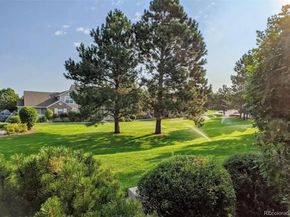 2880 W Long Circle B, Littleton CO 80120