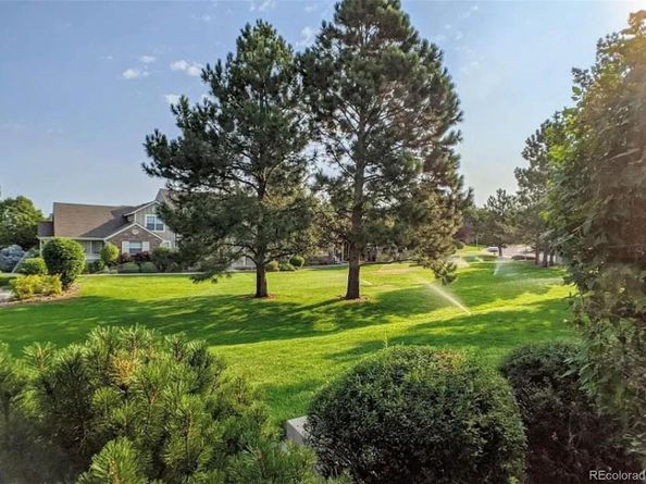 2880 W Long Circle B, Littleton CO 80120