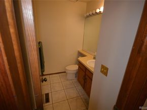 2880 W Long Circle B, Littleton CO 80120