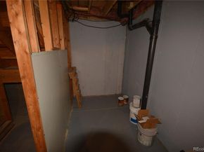 2880 W Long Circle B, Littleton CO 80120