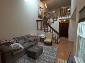 2880 W Long Circle B, Littleton CO 80120